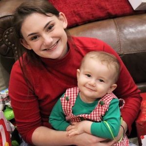 Meet your Posher, Bailey